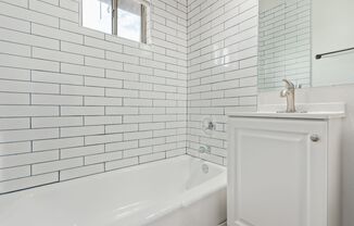 Maverick West Apartments