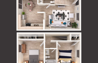8739 N 30 ST