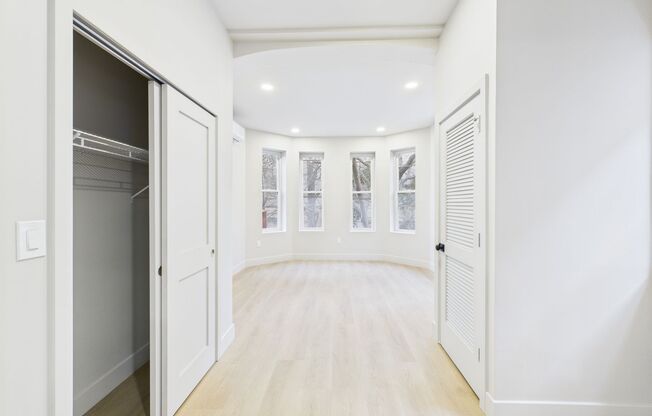 2018 Spring Garden Street