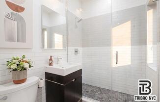 405 East 69th St.