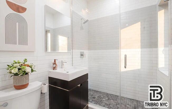 405 East 69th St.