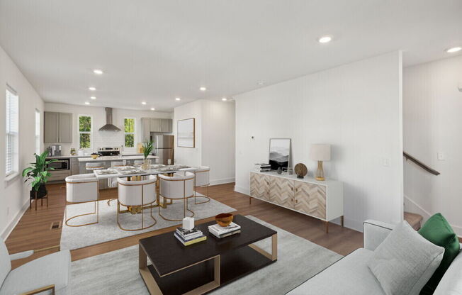 3 beds, 3.5 baths, 1,600 sqft, $2,200