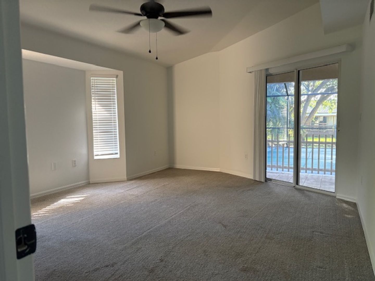 Flexible Space, Great Location – Rent This Port Charlotte Home