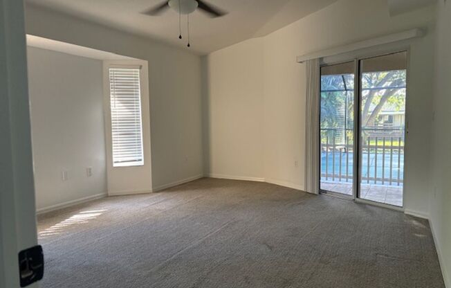 Flexible Space, Great Location – Rent This Port Charlotte Home
