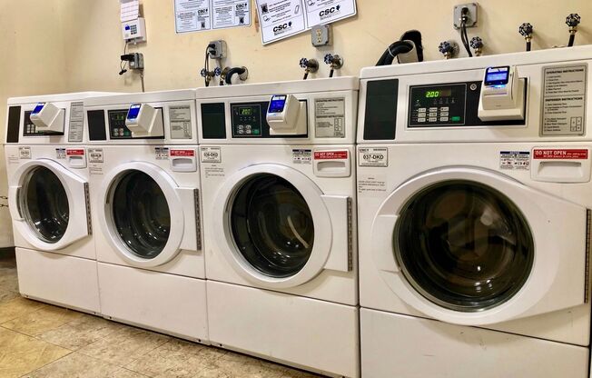 2 beds, 1 bath, 762 sqft, $1,599, Unit 1301-36