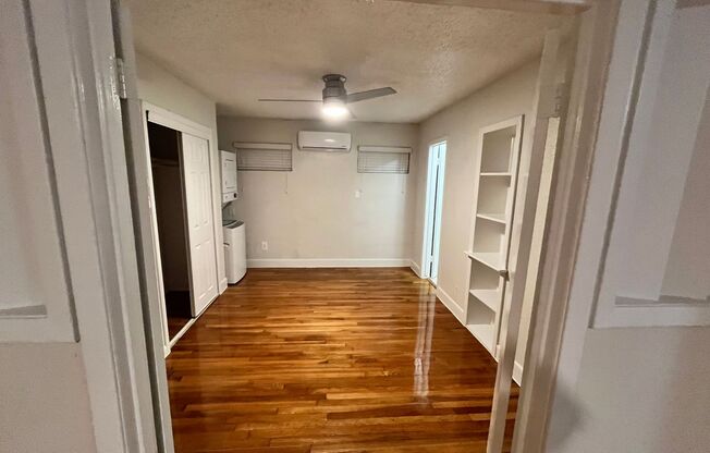 1 bed, 1 bath, 725 sqft, $1,299, Unit 1508-01