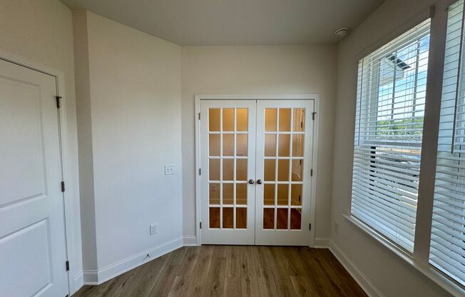 Brand New 3BR/3.5 Bath Townhouse in South Charlotte