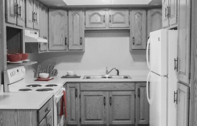 2 beds, 2 baths, 1,160 sqft, $1,465, Unit 1820-121