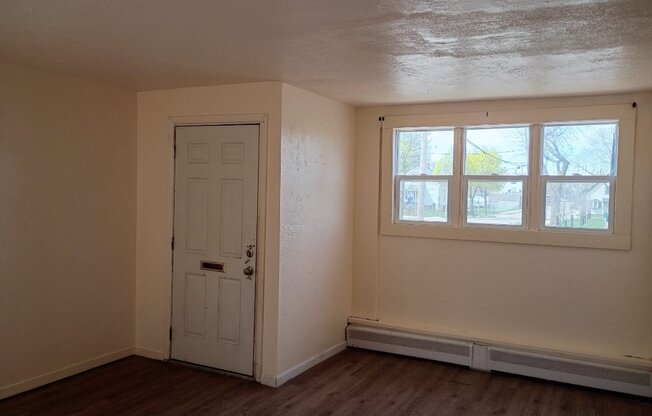 2690 S 10 ST