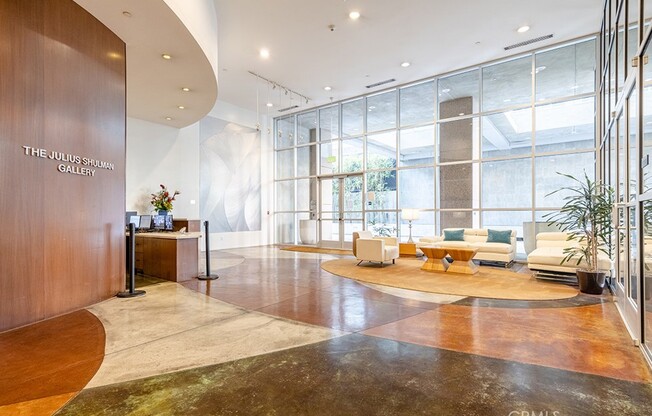 2 beds, 2 baths, 1,320 sqft, $3,850, Unit 1603