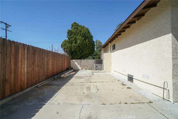 5 beds, 3 baths, 2,015 sqft, $7,500