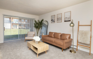 Partner-provided photo for $2500 unit