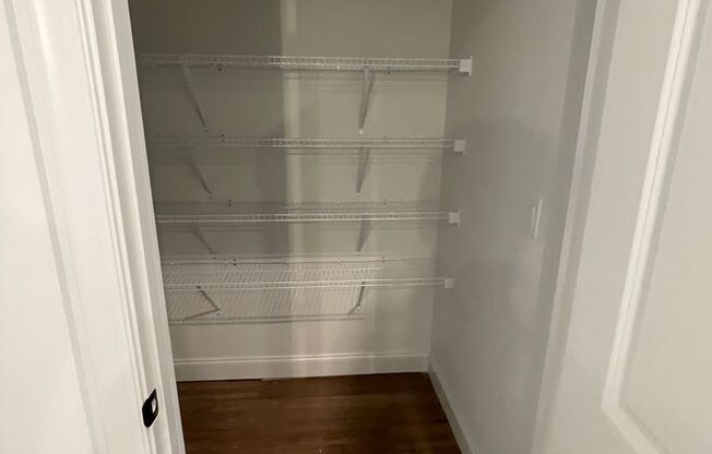 2 beds, 2 baths, 1,190 sqft, $2,000, Unit B303