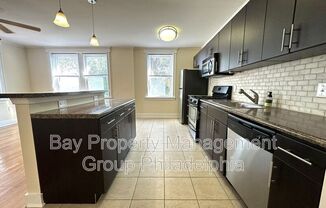 437 W SCHOOL HOUSE LN