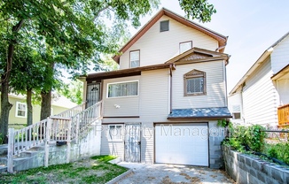 2230 S 15 ST