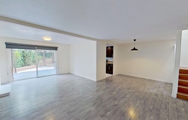 902 Van Ness St. - Move-in Special! Spacious 4 Bed 2.5 Bath Townhome in Costa Mesa!