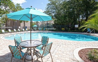 1 bed, 1 bath, 728 sqft, $1,295, Unit 09-204
