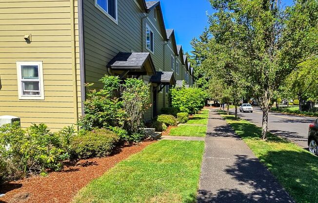 1150-1180 Jacobs Dr