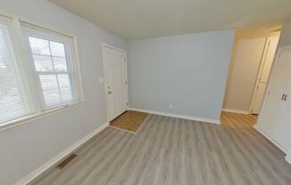 3 beds, 1 bath, $1,150