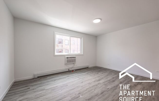 2 beds, 1.5 baths, $2,265, Unit 2G