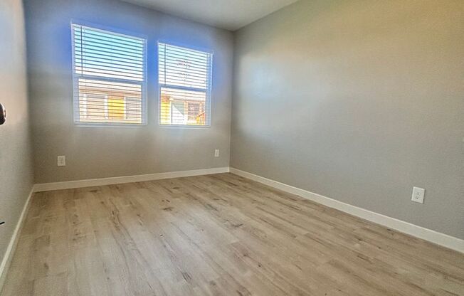 1 bed, 1 bath, 550 sqft, $3,095, Unit 10