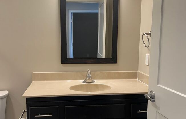 2 beds, 2 baths, 1,108 sqft, $1,975, Unit 311
