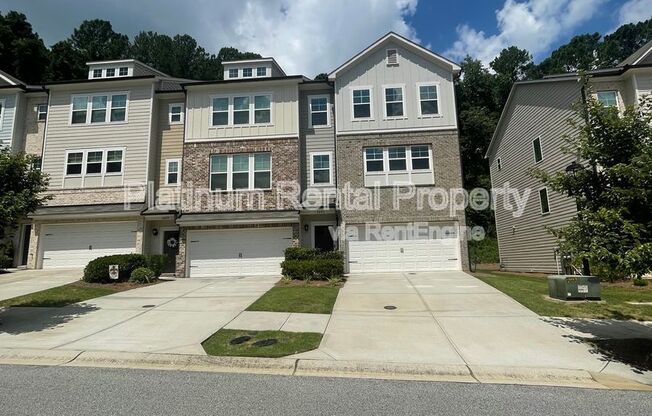 1631 VENTURE PT WAY