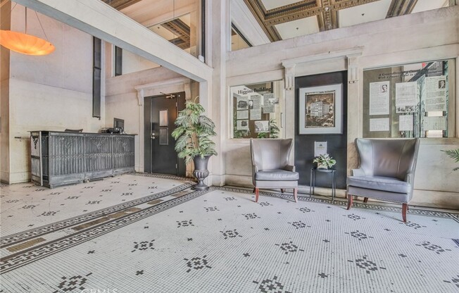 Studio, 1 bath, 790 sqft, $2,400, Unit 803