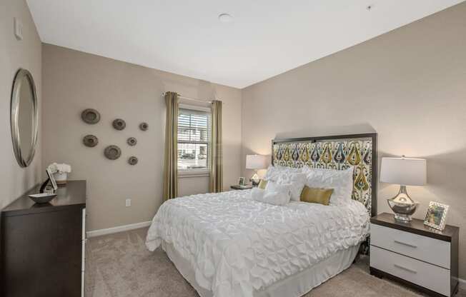 Modern Apartments in Fort Myers, FL