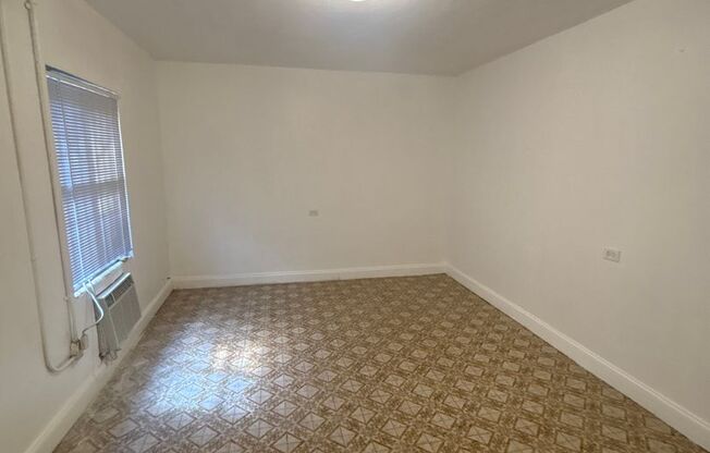 Studio in the Heart of Little Havana