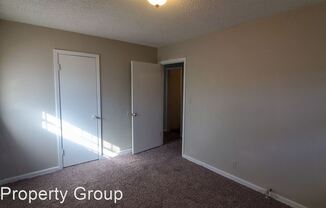 820 Evergreen