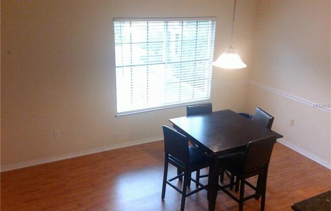 5220 HAMPTON BCH CARDONA BCH PARK PL