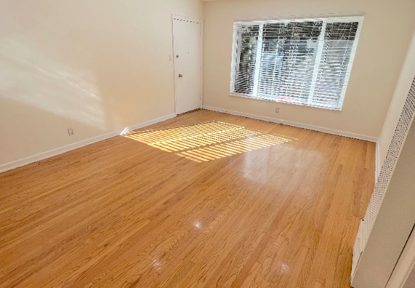 1417 N Harper Ave. 3