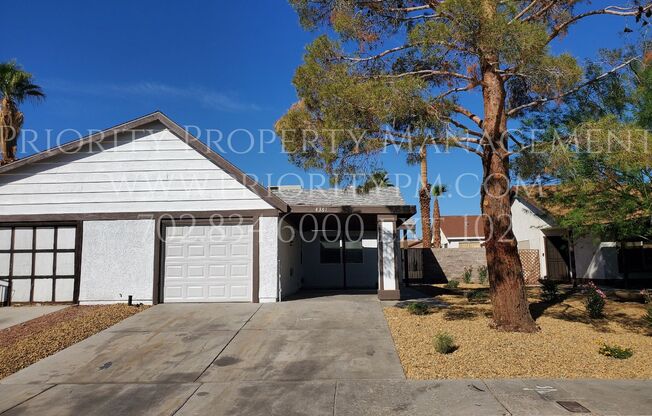 3 beds, 2 baths, $1,795