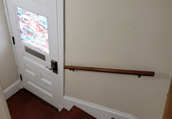 15 NEW HAMPSHIRE AVE