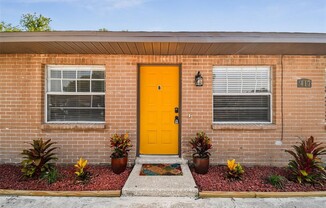 417 BIG CEDAR WAY