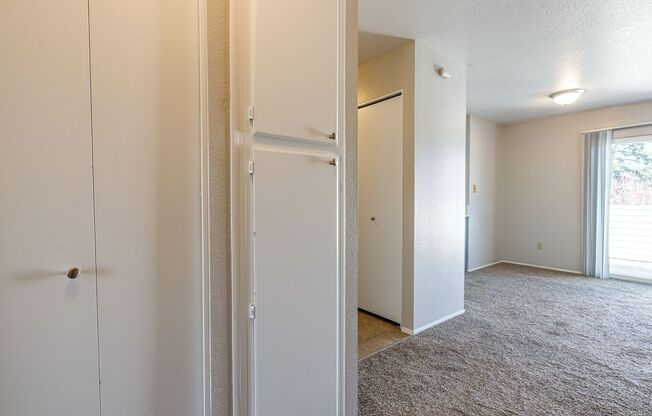 3 beds, 2 baths, 1,080 sqft, $1,950, Unit #314C