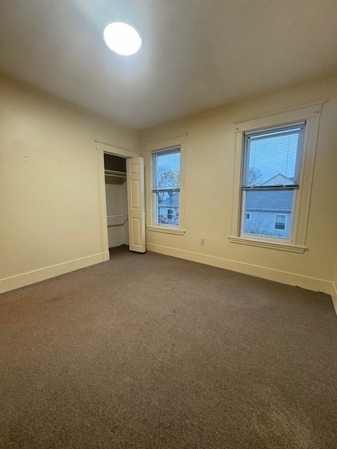 3 beds, 1 bath, 999 sqft, $3,300, Unit 2