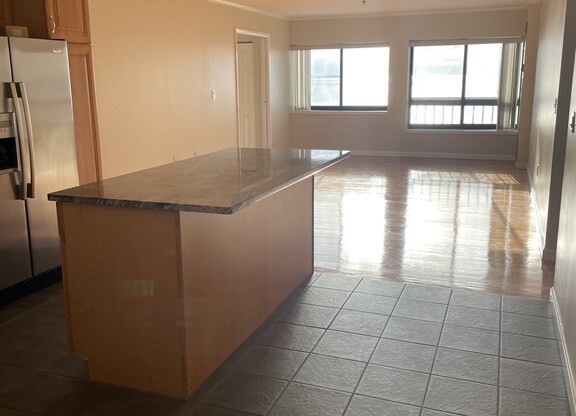 474 REVERE BEACH BLVD.