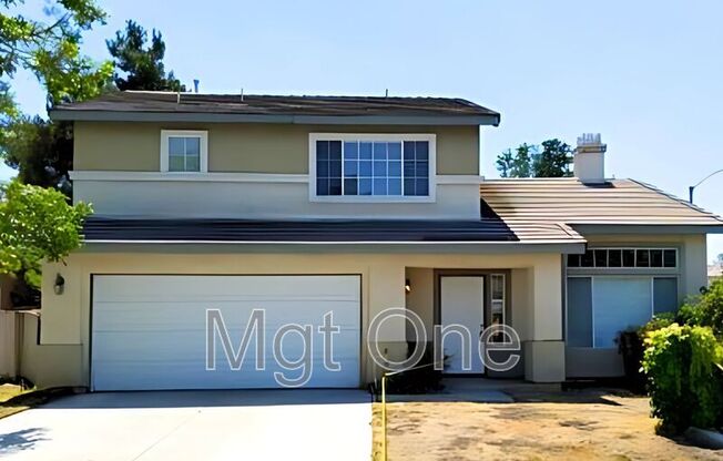 6001 KENDRICK DR