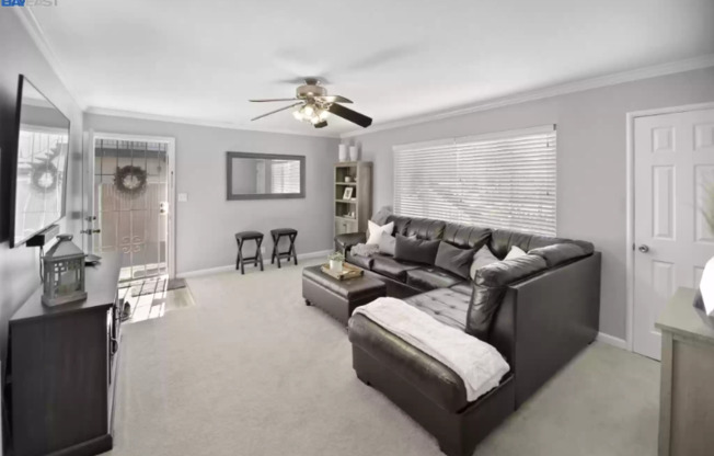 22426 N 5 ST