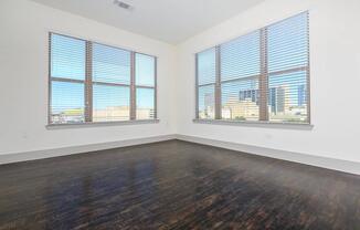 Partner-provided photo for $2112 unit