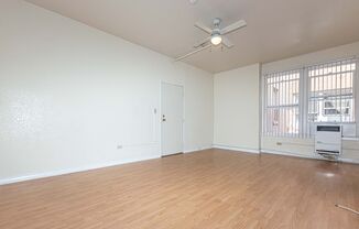 Partner-provided photo for $1575 unit