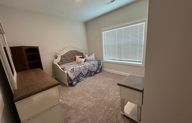 Charming Ranch Home w/Flex Space