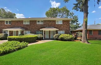 Newly Renovated Townhome near Ardsley!