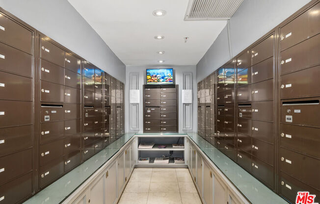 2 beds, 2.3 baths, 1,859 sqft, $7,800, Unit 804