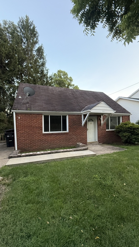136 ORCH DR