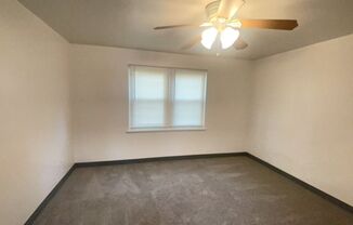 Parkhurst Apartments