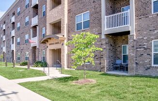 Brennan Pointe II