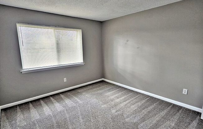 3 beds, 2.5 baths, 1,403 sqft, $1,295, Unit 10F